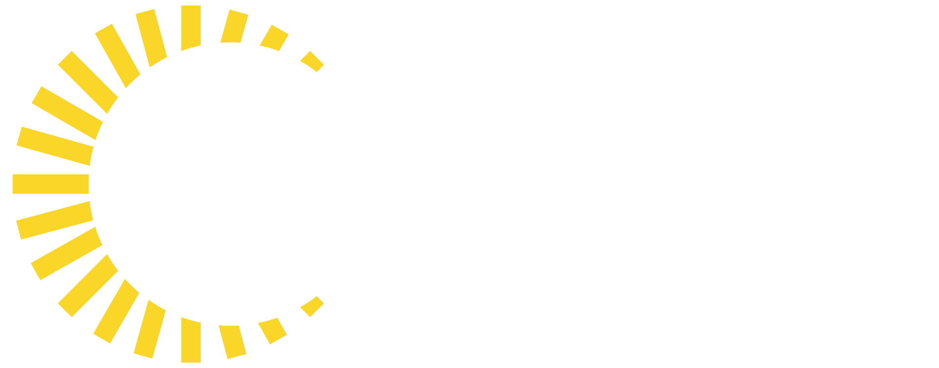 Sun Stone Property Management