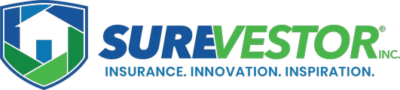 SureVestor